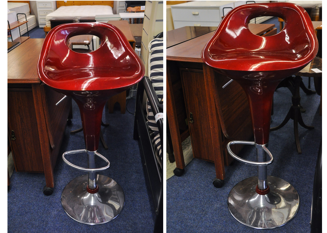 Bar Stool